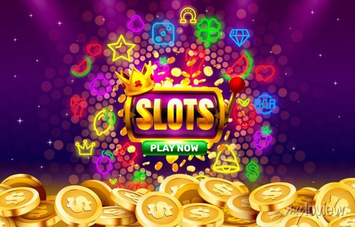 Boom89 promosi bonus deposit pertama 100% member baru