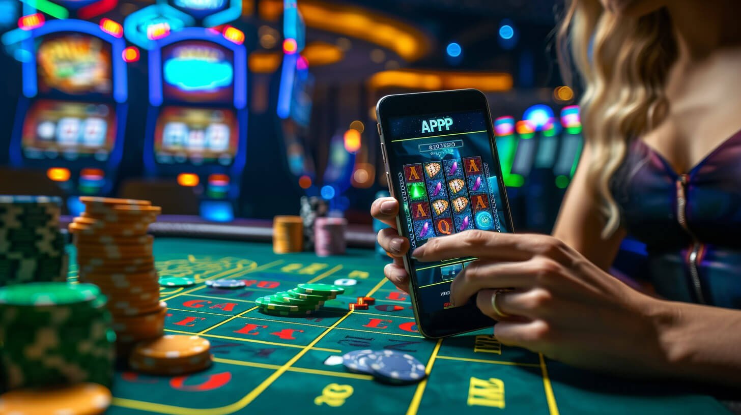Boom89 tembak ikan online grafis memukau jackpot besar