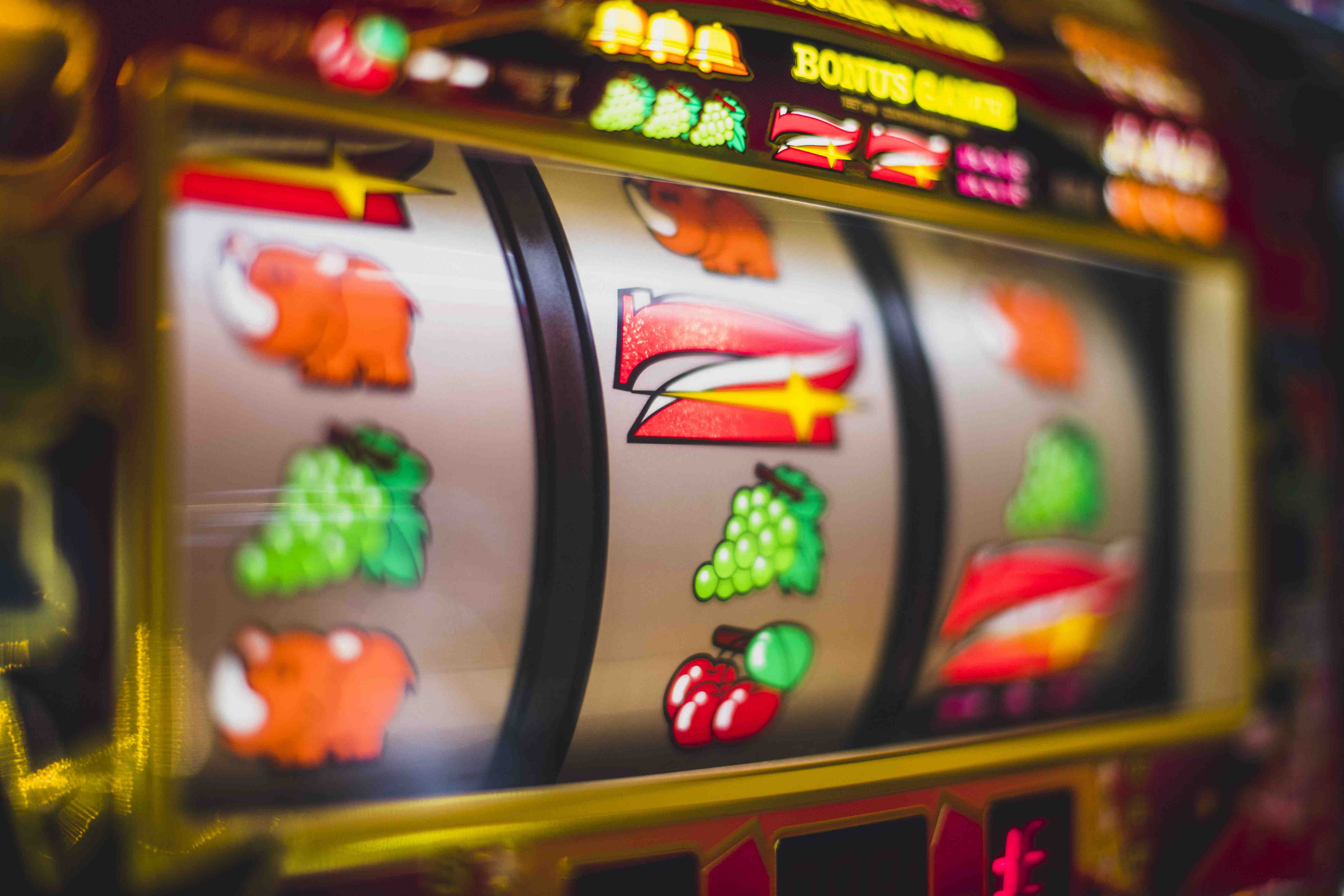 Boom89 game tembak ikan Dragon Fortune naga api berhadiah koin besar