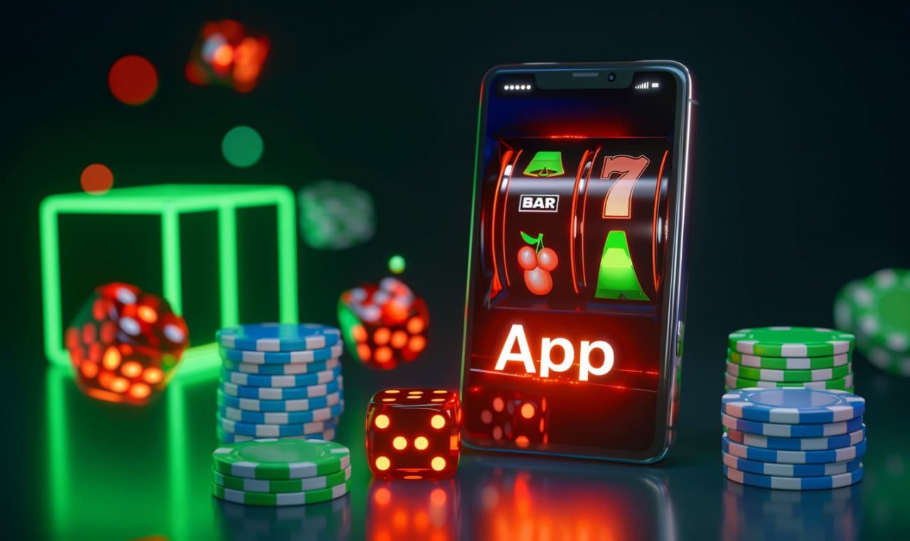 Boom89 live casino dealer sungguhan Baccarat Blackjack Roulette