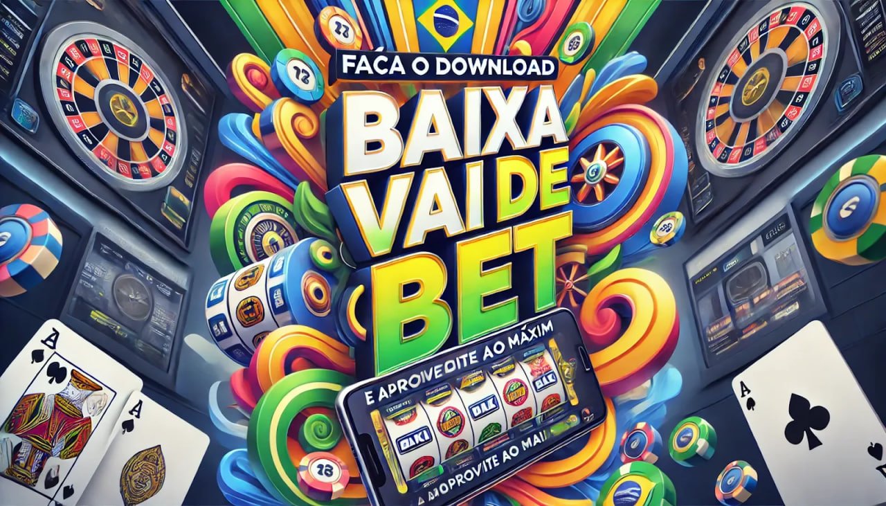 Boom89 promosi bonus eksklusif terbaru untuk pemain Indonesia