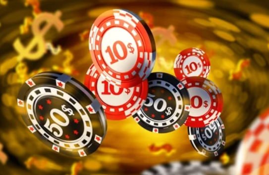 Live Roulette Boom89 — roda putar langsung dengan dealer profesional