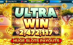 Boom89 cara mulai taruhan olahraga panduan daftar deposit pasang bet pertama