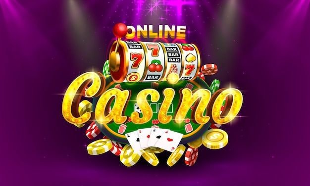 Live Baccarat Boom89 — meja dealer langsung dengan odds terbaik