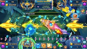Boom89 kasino koleksi slot video dan permainan meja dengan RNG tersertifikasi