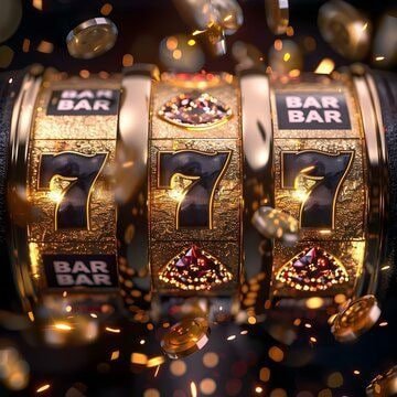 Boom89 Live Casino — dealer langsung meja Baccarat dan Roulette terpercaya