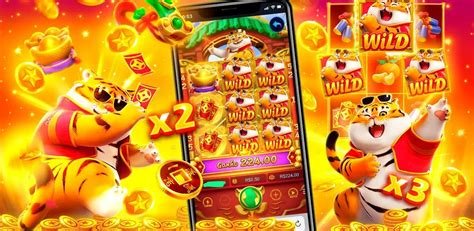 Boom89 kasino online slot dan meja permainan terlengkap untuk pemain Indonesia