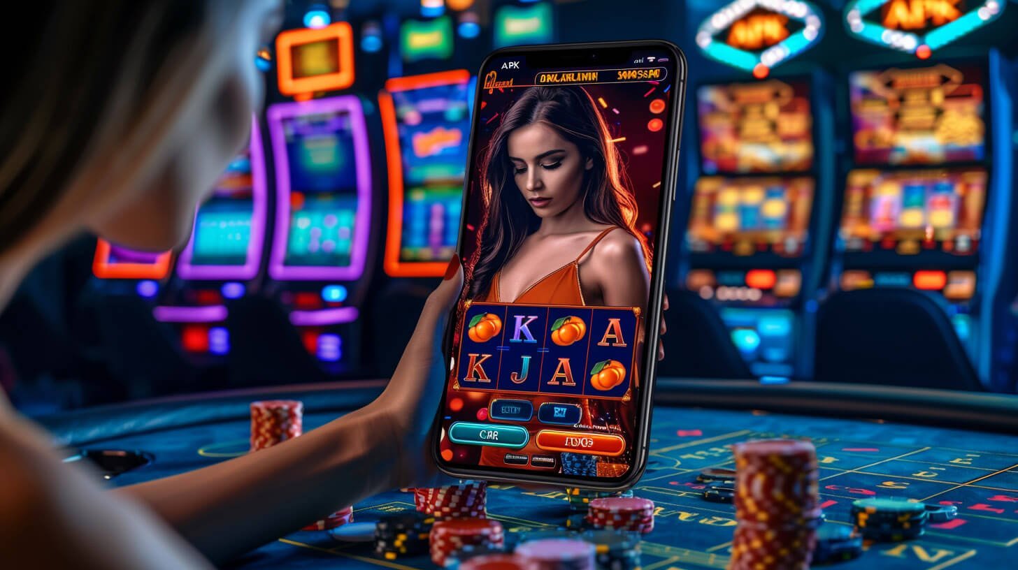 Boom89 kasino slot Gates of Olympus jackpot progresif Pragmatic Play