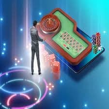 Boom89 taruhan olahraga online odds kompetitif live betting sepak bola