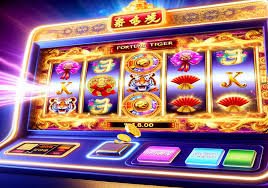 Boom89 live betting taruhan langsung real-time pertandingan sepak bola basket