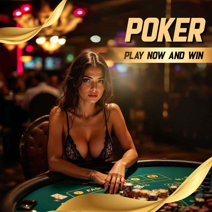 Boom89 koleksi game kasino dan slot online terlengkap