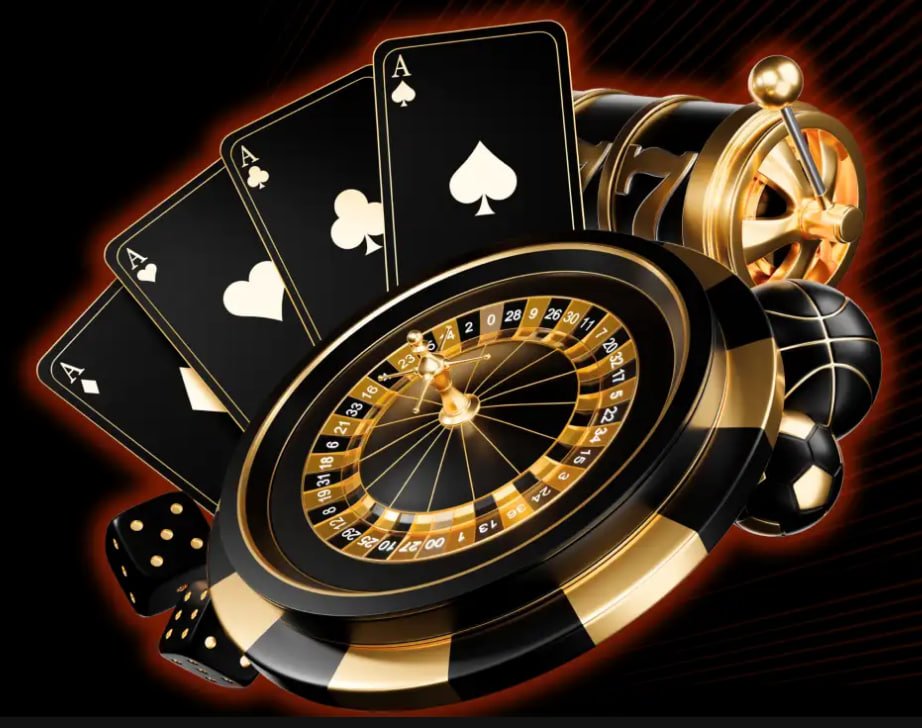 Boom89 tembak ikan online game seru jackpot besar Indonesia