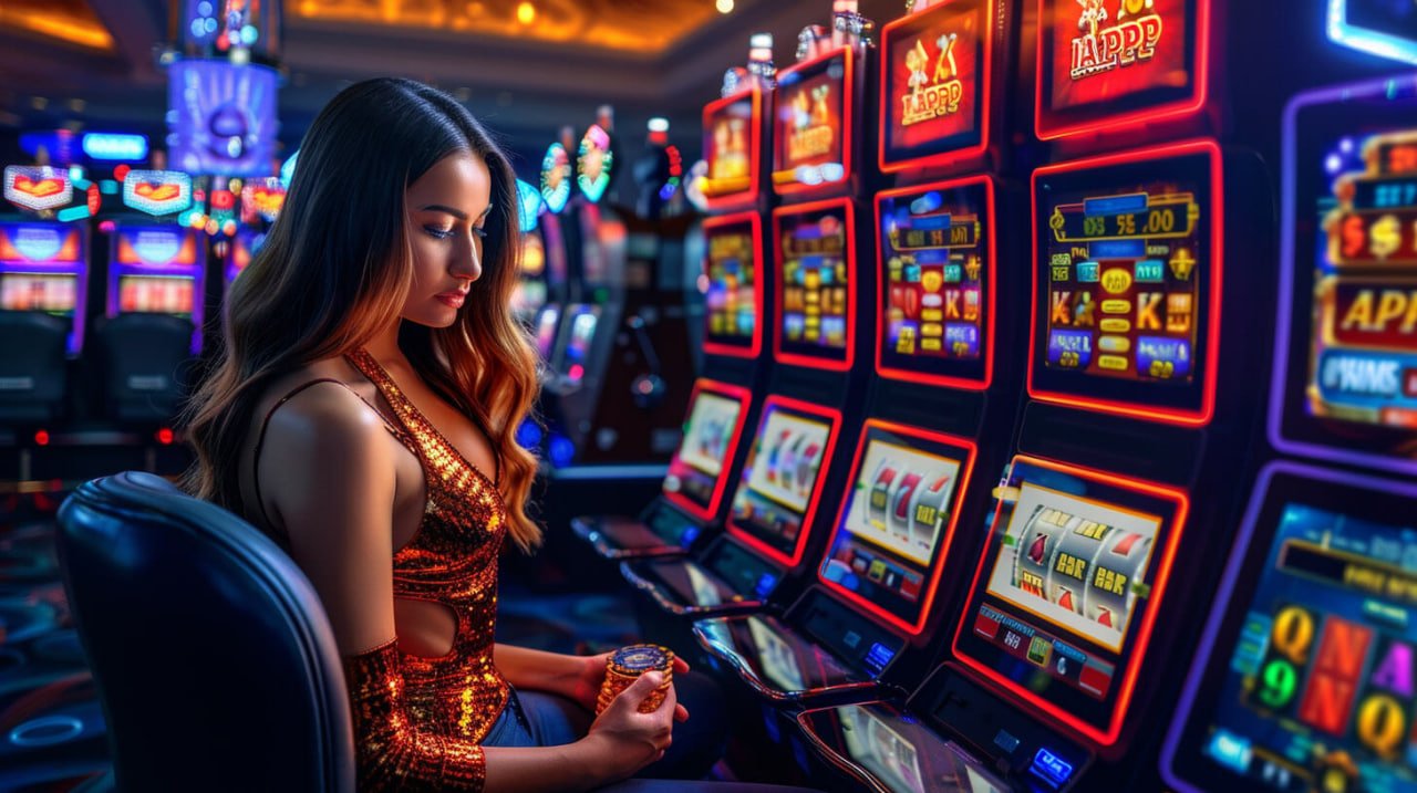 Boom89 taruhan online platform terpercaya odds kompetitif untuk pemain Indonesia